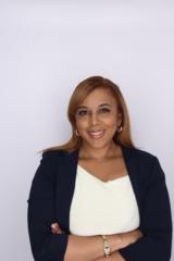 Jisandry Gonzalez