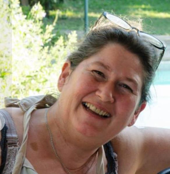 Karen Read