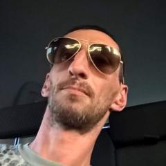 Peter Myriskos