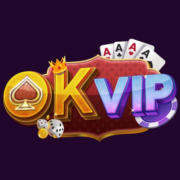 Okvip Top