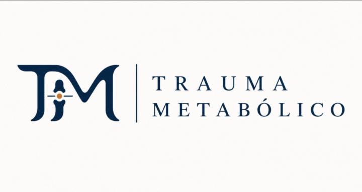 Reconstrucción Metabólica