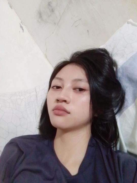 Jodee Meep