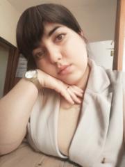 Gizem Çakır