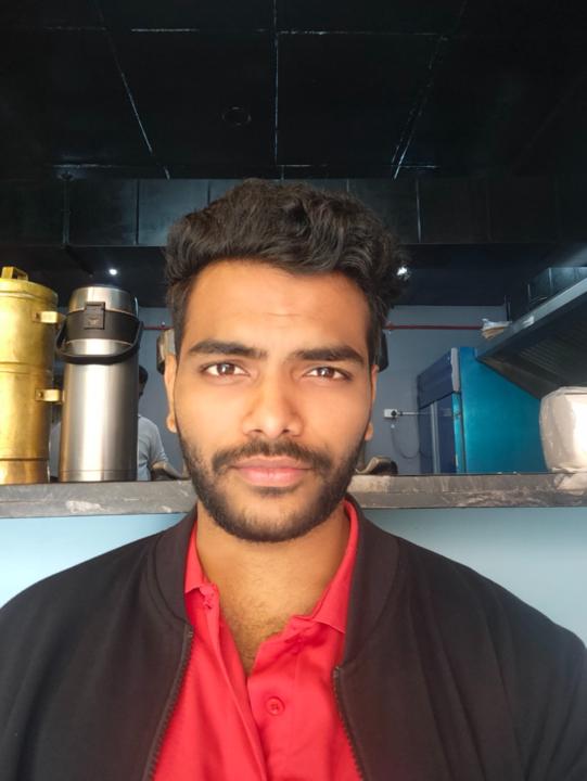 Pavan Nelakurthi