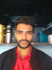 Pavan Nelakurthi
