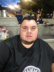 Jairo Alonso Pérez Trigos