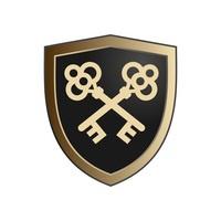 Ip Defender