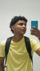 Daniel Hernández