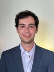 Alejandro Ortuño