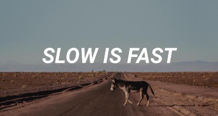 Digital Marketing Loop 