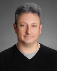 Saltuk Kocabas