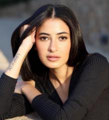 Reham Eissa