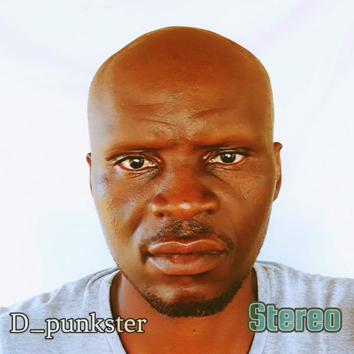 George Mokaila