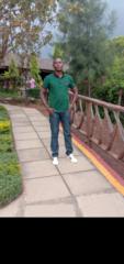 Samuel Maelo