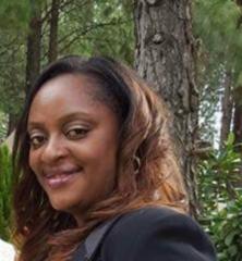 Julia Kalala