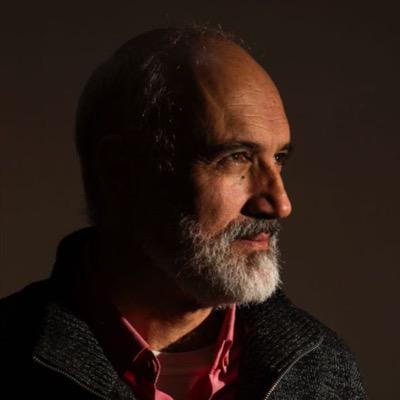 Alejandro Las
