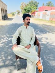 Abdul Hadi