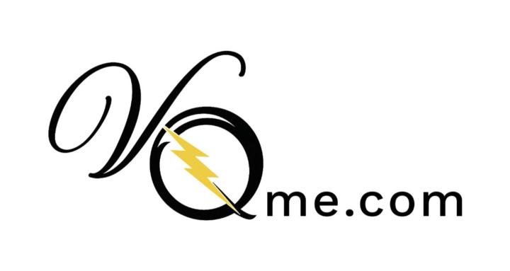 VQMe