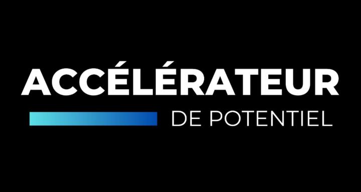 Accélérateur de Potentiel