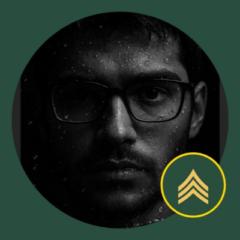 Paras Nagpal