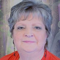 Lois Warnock