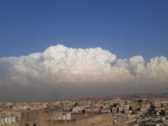 Yazan Mh