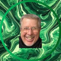 Garrison Hartman