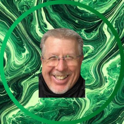 Garrison Hartman
