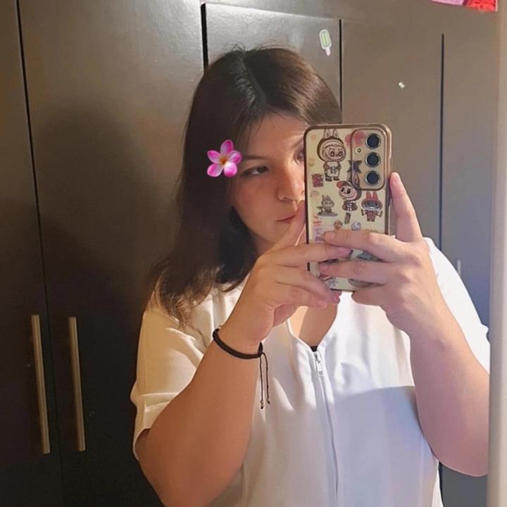 Lizbeth Cruz