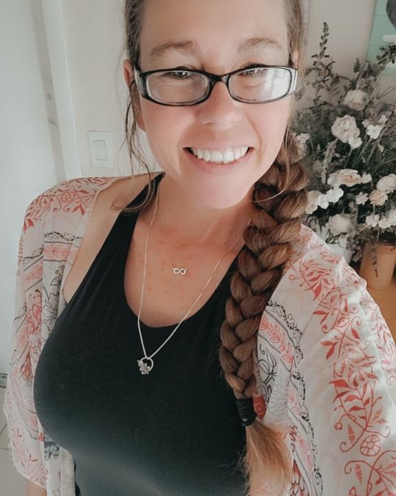 Katie Christiansen