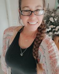 Katie Christiansen