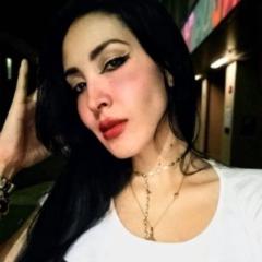 Ana María Carvajal