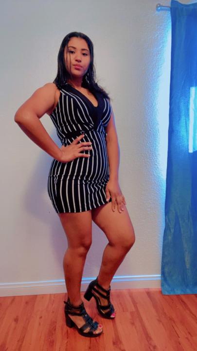 Yolibeth Cecilia Argueta De Gomez