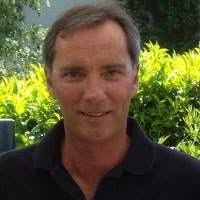 Rainer Diehl