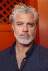 Johan Van hengel