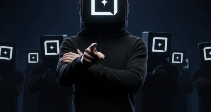 AI for creators today