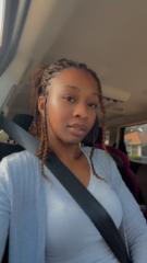 Roshawn Walton
