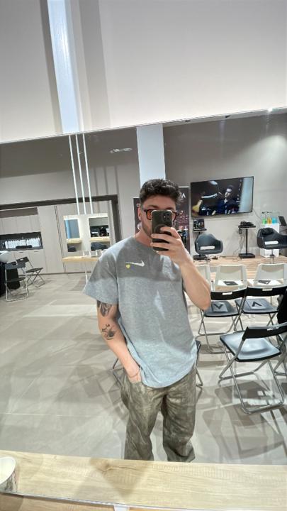 Θάνος Μαρμαράς