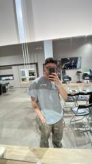 Θάνος Μαρμαράς