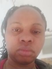 Remi elizabeth Egbetade egbetade