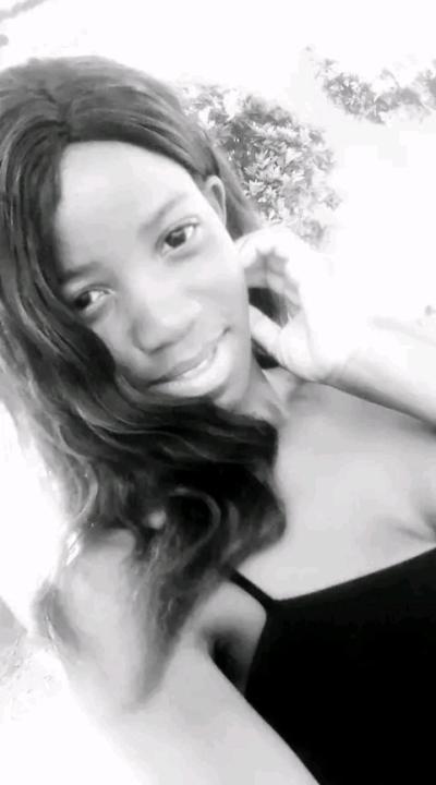 Busisiwe Nomcebo