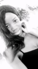 Busisiwe Nomcebo