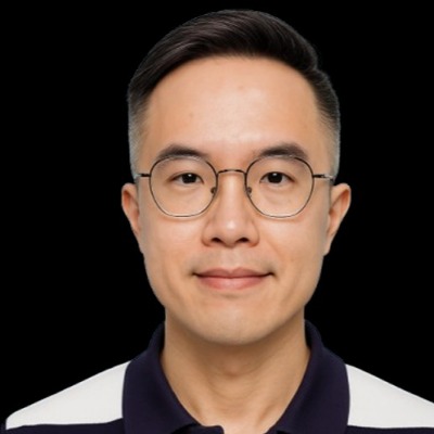 Ding Guo Tay