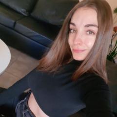 María Belén Epherra