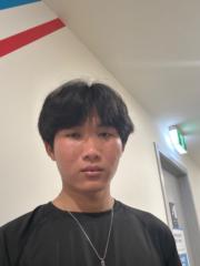 Yong Sy Khoen