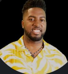 Zelverick Gordon