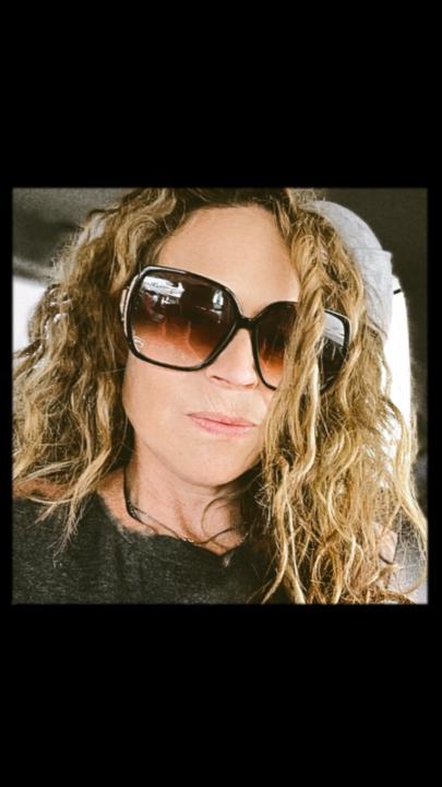 Jennifer Scales