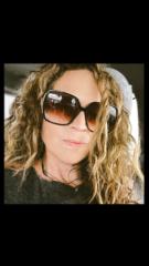 Jennifer Scales