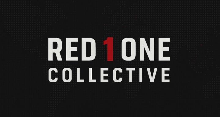 Red One Collective