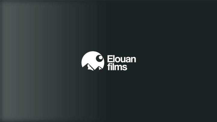 Elouan Duc